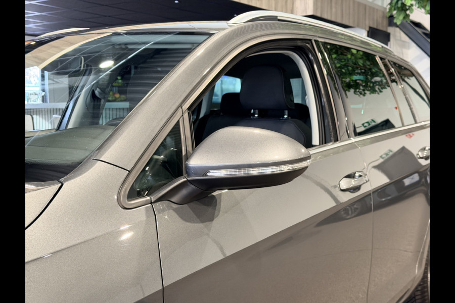 Volkswagen Golf Variant 1.0 TSI Highline Virtual | Navigatie | Stoelverw.+massage | Carplay/Android | Sensoren