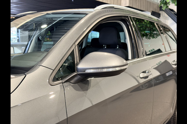 Volkswagen Golf Variant 1.0 TSI Highline Virtual | Navigatie | Stoelverw.+massage | Carplay/Android | Sensoren