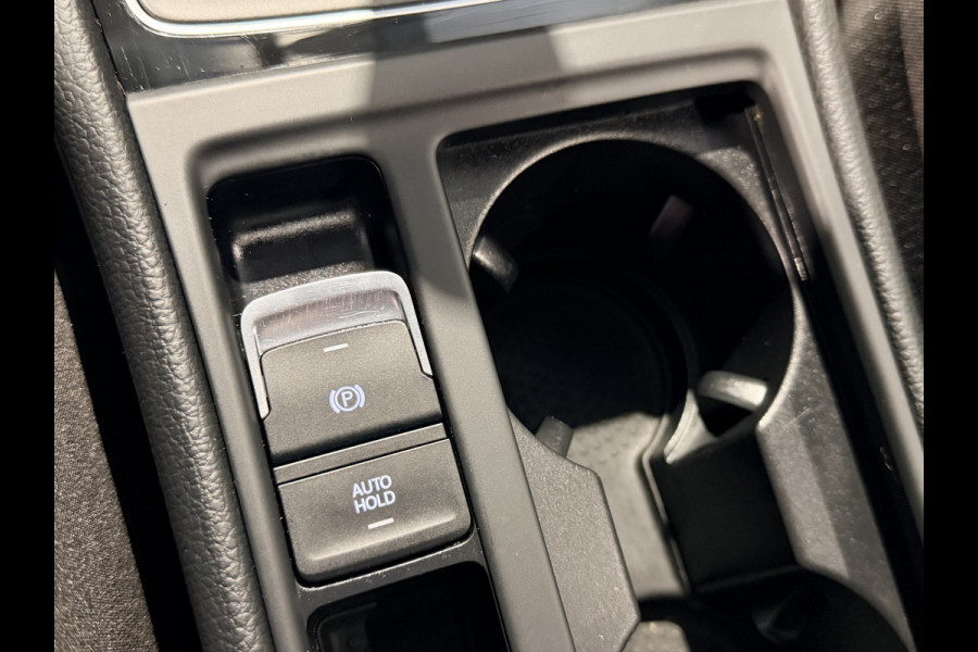 Volkswagen Golf Variant 1.0 TSI Highline Virtual | Navigatie | Stoelverw.+massage | Carplay/Android | Sensoren