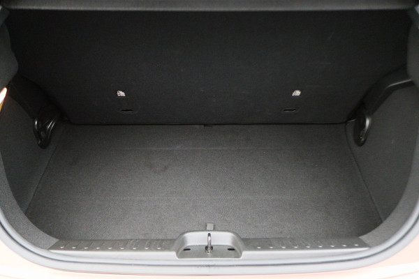 Fiat 500E Icon 42 kWh
