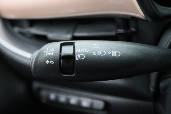 Fiat 500E Icon 42 kWh