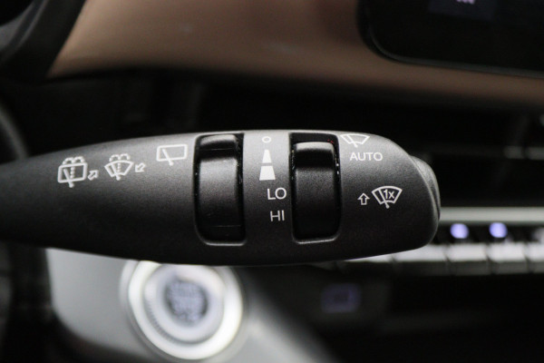 Fiat 500E Icon 42 kWh