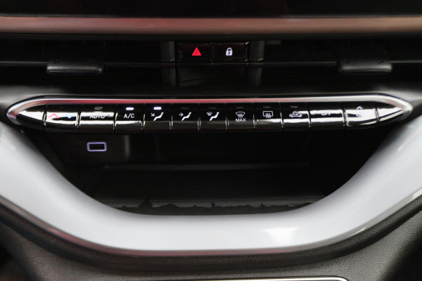 Fiat 500E Icon 42 kWh