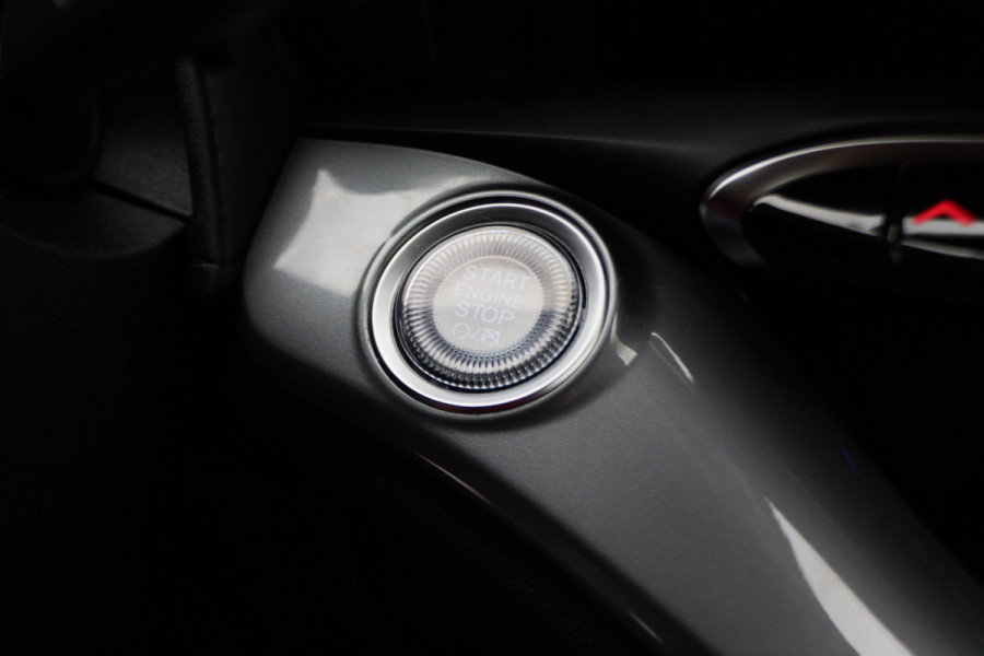 Fiat 500E Icon 42 kWh
