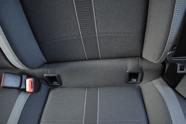 Volkswagen Polo 1.0 TSI Comfortline Navigatie Stoelverwarming Pdc