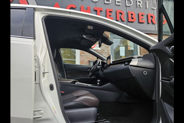Toyota C-HR 1.8 Hybrid Executive Camera! Navigatie! Airco/Clima! Mooie/Nette Auto!