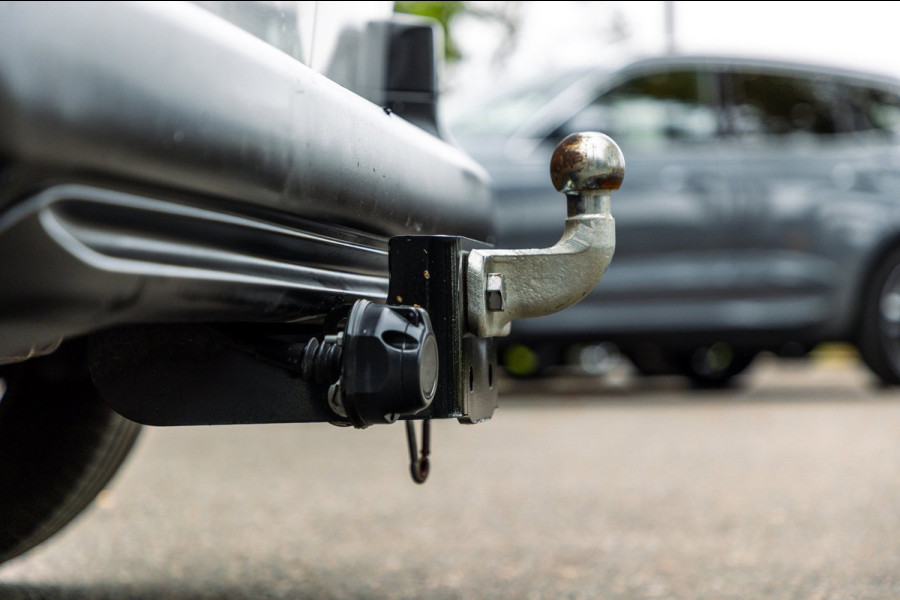 Peugeot Partner 1.5 BlueHDI Pro I Trekhaak I imperial I dealer onderhouden I