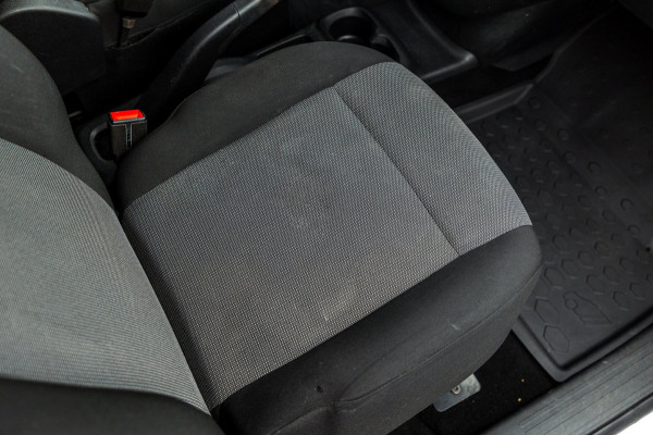 Peugeot Partner 1.5 BlueHDI Pro I Trekhaak I imperial I dealer onderhouden I