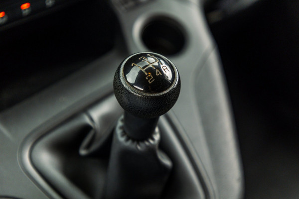 Peugeot Partner 1.5 BlueHDI Pro I Trekhaak I imperial I dealer onderhouden I