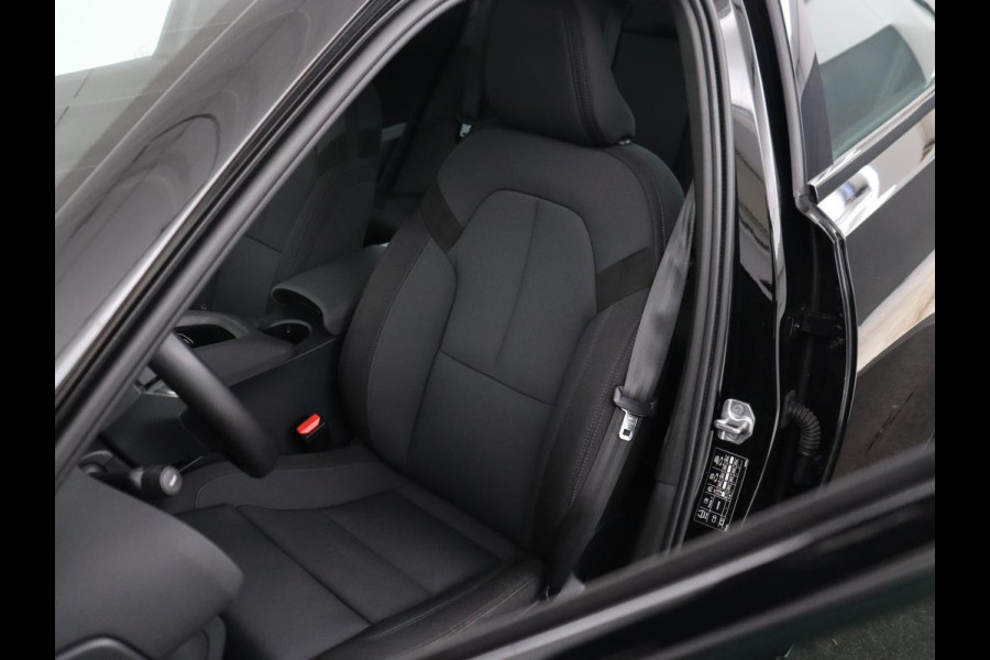 Polestar 2 Long Range Dual Motor 78 kWh h | SOH 92,9% | Panoramadak | Memory | Stuur/stoelverwarming | Harman/Kardon | Carplay | 360 camera | Park assist | Climate control
