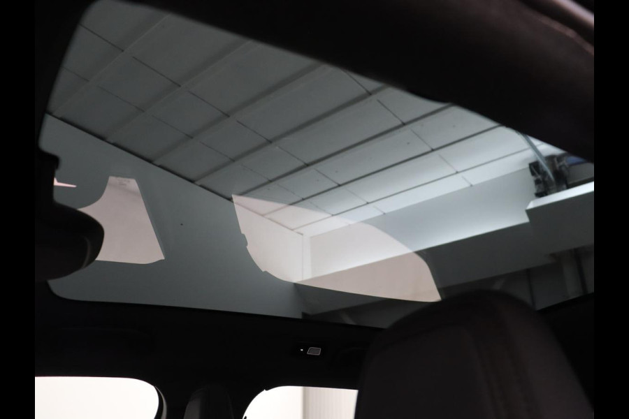 Polestar 2 Long Range Dual Motor 78 kWh h | SOH 92,9% | Panoramadak | Memory | Stuur/stoelverwarming | Harman/Kardon | Carplay | 360 camera | Park assist | Climate control