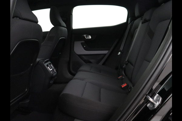 Polestar 2 Long Range Dual Motor 78 kWh h | SOH 92,9% | Panoramadak | Memory | Stuur/stoelverwarming | Harman/Kardon | Carplay | 360 camera | Park assist | Climate control