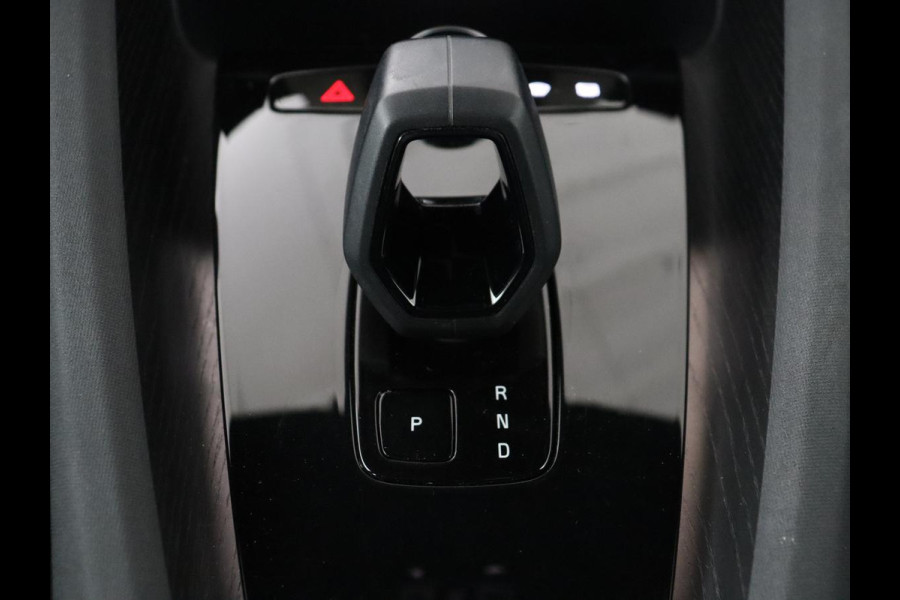 Polestar 2 Long Range Dual Motor 78 kWh h | SOH 92,9% | Panoramadak | Memory | Stuur/stoelverwarming | Harman/Kardon | Carplay | 360 camera | Park assist | Climate control