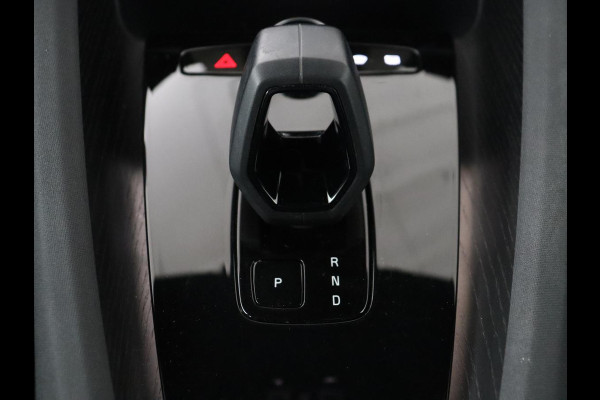 Polestar 2 Long Range Dual Motor 78 kWh h | SOH 92,9% | Panoramadak | Memory | Stuur/stoelverwarming | Harman/Kardon | Carplay | 360 camera | Park assist | Climate control