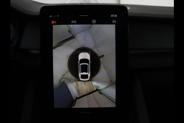 Polestar 2 Long Range Dual Motor 78 kWh h | SOH 92,9% | Panoramadak | Memory | Stuur/stoelverwarming | Harman/Kardon | Carplay | 360 camera | Park assist | Climate control