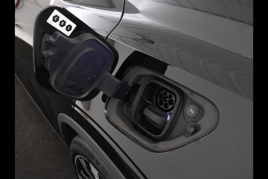 Polestar 2 Long Range Dual Motor 78 kWh h | SOH 92,9% | Panoramadak | Memory | Stuur/stoelverwarming | Harman/Kardon | Carplay | 360 camera | Park assist | Climate control