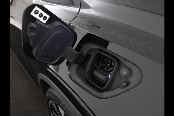 Polestar 2 Long Range Dual Motor 78 kWh h | SOH 92,9% | Panoramadak | Memory | Stuur/stoelverwarming | Harman/Kardon | Carplay | 360 camera | Park assist | Climate control