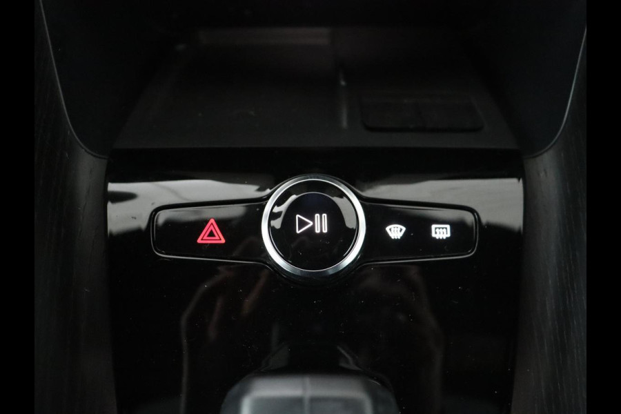 Polestar 2 Long Range Dual Motor 78 kWh h | SOH 92,9% | Panoramadak | Memory | Stuur/stoelverwarming | Harman/Kardon | Carplay | 360 camera | Park assist | Climate control