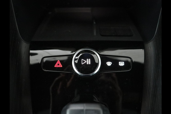 Polestar 2 Long Range Dual Motor 78 kWh h | SOH 92,9% | Panoramadak | Memory | Stuur/stoelverwarming | Harman/Kardon | Carplay | 360 camera | Park assist | Climate control
