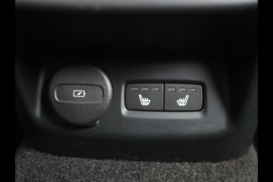 Polestar 2 Long Range Dual Motor 78 kWh h | SOH 92,9% | Panoramadak | Memory | Stuur/stoelverwarming | Harman/Kardon | Carplay | 360 camera | Park assist | Climate control