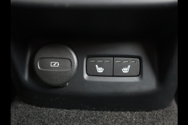 Polestar 2 Long Range Dual Motor 78 kWh h | SOH 92,9% | Panoramadak | Memory | Stuur/stoelverwarming | Harman/Kardon | Carplay | 360 camera | Park assist | Climate control