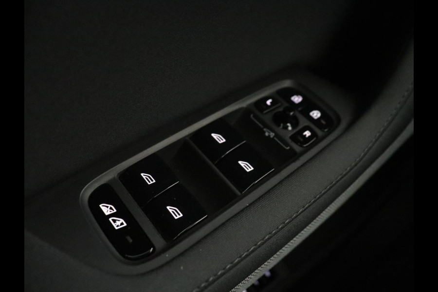 Polestar 2 Long Range Dual Motor 78 kWh h | SOH 92,9% | Panoramadak | Memory | Stuur/stoelverwarming | Harman/Kardon | Carplay | 360 camera | Park assist | Climate control