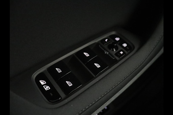 Polestar 2 Long Range Dual Motor 78 kWh h | SOH 92,9% | Panoramadak | Memory | Stuur/stoelverwarming | Harman/Kardon | Carplay | 360 camera | Park assist | Climate control