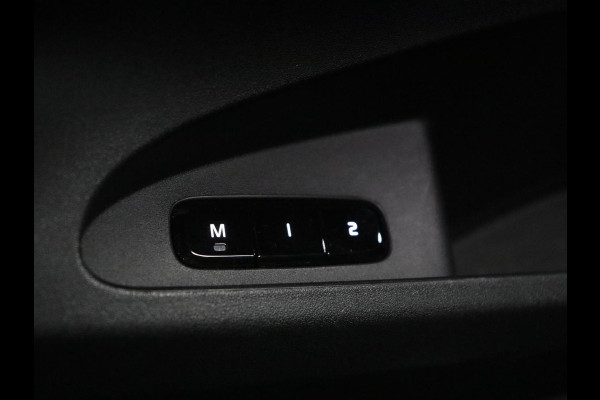 Polestar 2 Long Range Dual Motor 78 kWh h | SOH 92,9% | Panoramadak | Memory | Stuur/stoelverwarming | Harman/Kardon | Carplay | 360 camera | Park assist | Climate control