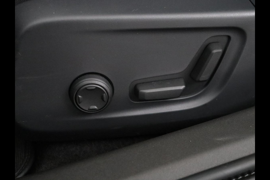 Polestar 2 Long Range Dual Motor 78 kWh h | SOH 92,9% | Panoramadak | Memory | Stuur/stoelverwarming | Harman/Kardon | Carplay | 360 camera | Park assist | Climate control