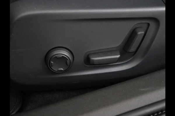 Polestar 2 Long Range Dual Motor 78 kWh h | SOH 92,9% | Panoramadak | Memory | Stuur/stoelverwarming | Harman/Kardon | Carplay | 360 camera | Park assist | Climate control