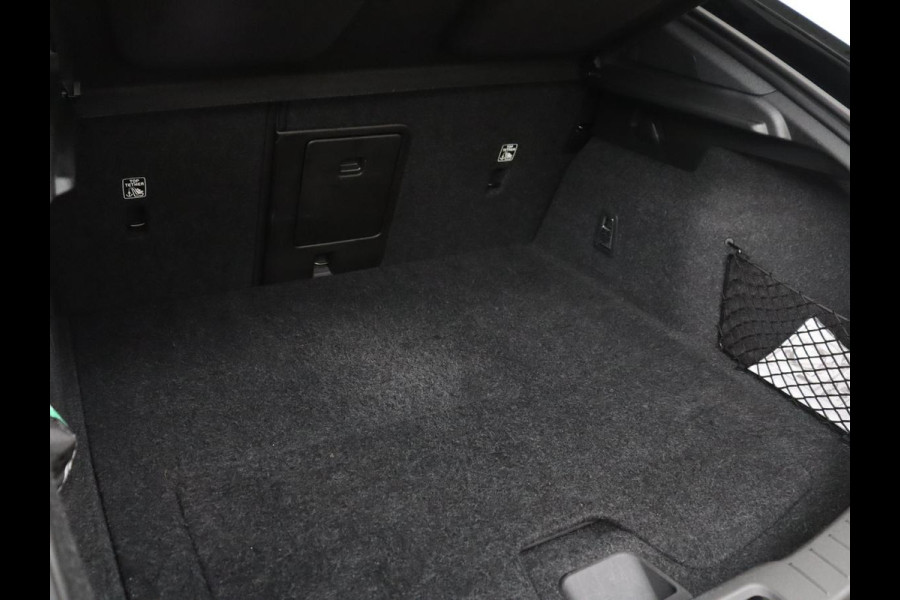 Polestar 2 Long Range Dual Motor 78 kWh h | SOH 92,9% | Panoramadak | Memory | Stuur/stoelverwarming | Harman/Kardon | Carplay | 360 camera | Park assist | Climate control