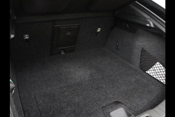 Polestar 2 Long Range Dual Motor 78 kWh h | SOH 92,9% | Panoramadak | Memory | Stuur/stoelverwarming | Harman/Kardon | Carplay | 360 camera | Park assist | Climate control
