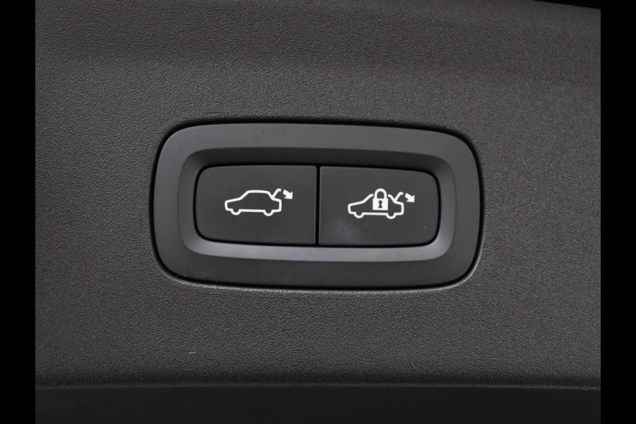 Polestar 2 Long Range Dual Motor 78 kWh h | SOH 92,9% | Panoramadak | Memory | Stuur/stoelverwarming | Harman/Kardon | Carplay | 360 camera | Park assist | Climate control
