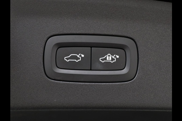 Polestar 2 Long Range Dual Motor 78 kWh h | SOH 92,9% | Panoramadak | Memory | Stuur/stoelverwarming | Harman/Kardon | Carplay | 360 camera | Park assist | Climate control