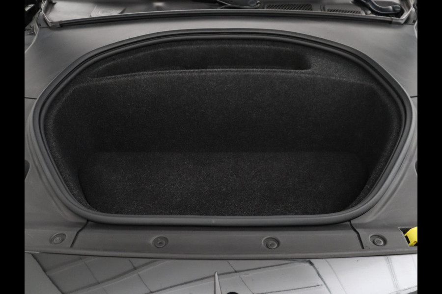 Polestar 2 Long Range Dual Motor 78 kWh h | SOH 92,9% | Panoramadak | Memory | Stuur/stoelverwarming | Harman/Kardon | Carplay | 360 camera | Park assist | Climate control