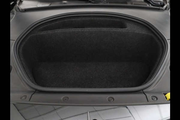 Polestar 2 Long Range Dual Motor 78 kWh h | SOH 92,9% | Panoramadak | Memory | Stuur/stoelverwarming | Harman/Kardon | Carplay | 360 camera | Park assist | Climate control