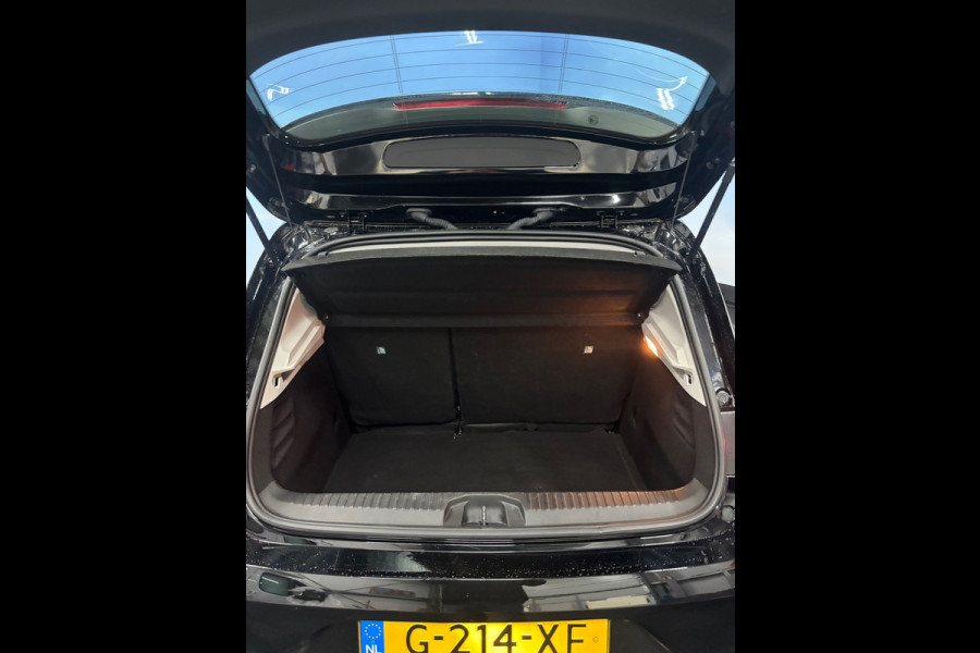 Renault Clio 1.0 TCe Intens Navi | Clima | Cruise | Camera