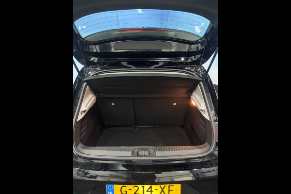 Renault Clio 1.0 TCe Intens Navi | Clima | Cruise | Camera
