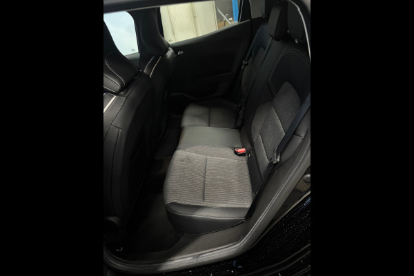 Renault Clio 1.0 TCe Intens Navi | Clima | Cruise | Camera