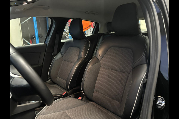 Renault Clio 1.0 TCe Intens Navi | Clima | Cruise | Camera