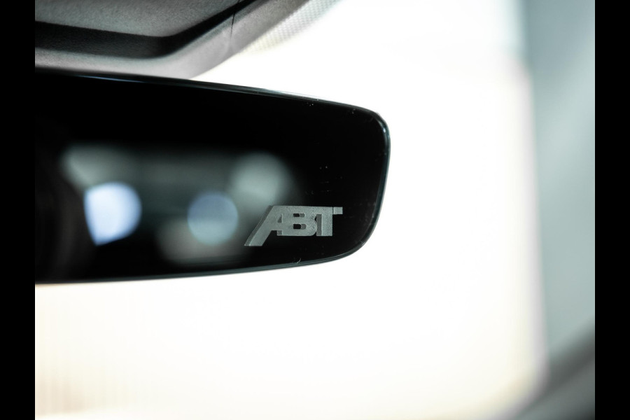 Audi RSQ8 4.0 TFSI quattro ABT audi exclusive kleur | ABT-R | Full Carbon | Massage | Head-Up |  BTW auto |