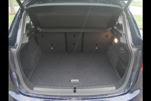 BMW 2 Serie Active Tourer 218ia Automaat High Executive Luxury Edition | Panoramadak | HiFi | Camera |
