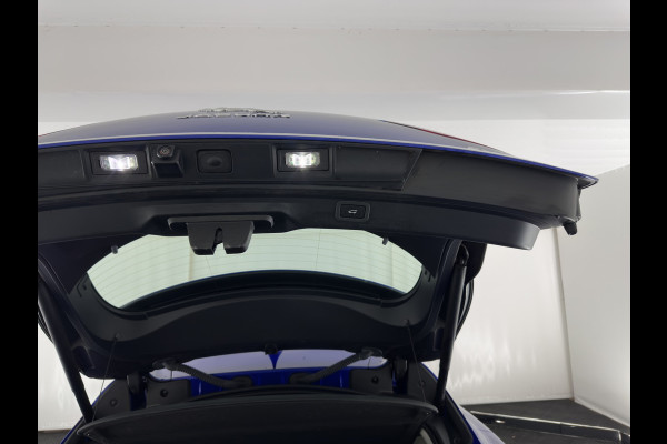 Jaguar I-PACE EV400 Business Edition SE 90 kWh Aut. *PANO | LEATHER | FULL-LED | HEATED-SPORTSEATS | MEMORY-PACK | BLIND-SPOT | MERIDIAN-SOUND | DIGI-COCKPIT | PRIVACY-GLASS | AMBIENT-LIGHT | CAMERA | KEYLESS | 20''ALU*