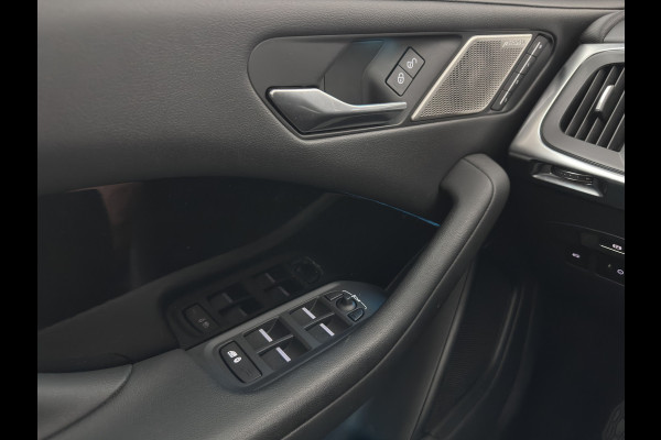 Jaguar I-PACE EV400 Business Edition SE 90 kWh Aut. *PANO | LEATHER | FULL-LED | HEATED-SPORTSEATS | MEMORY-PACK | BLIND-SPOT | MERIDIAN-SOUND | DIGI-COCKPIT | PRIVACY-GLASS | AMBIENT-LIGHT | CAMERA | KEYLESS | 20''ALU*