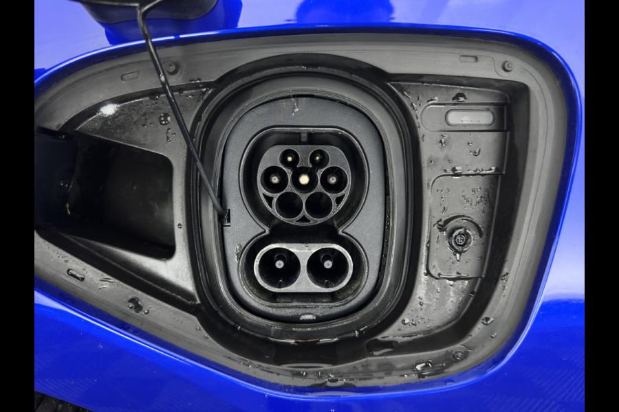 Jaguar I-PACE EV400 Business Edition SE 90 kWh Aut. *PANO | LEATHER | FULL-LED | HEATED-SPORTSEATS | MEMORY-PACK | BLIND-SPOT | MERIDIAN-SOUND | DIGI-COCKPIT | PRIVACY-GLASS | AMBIENT-LIGHT | CAMERA | KEYLESS | 20''ALU*