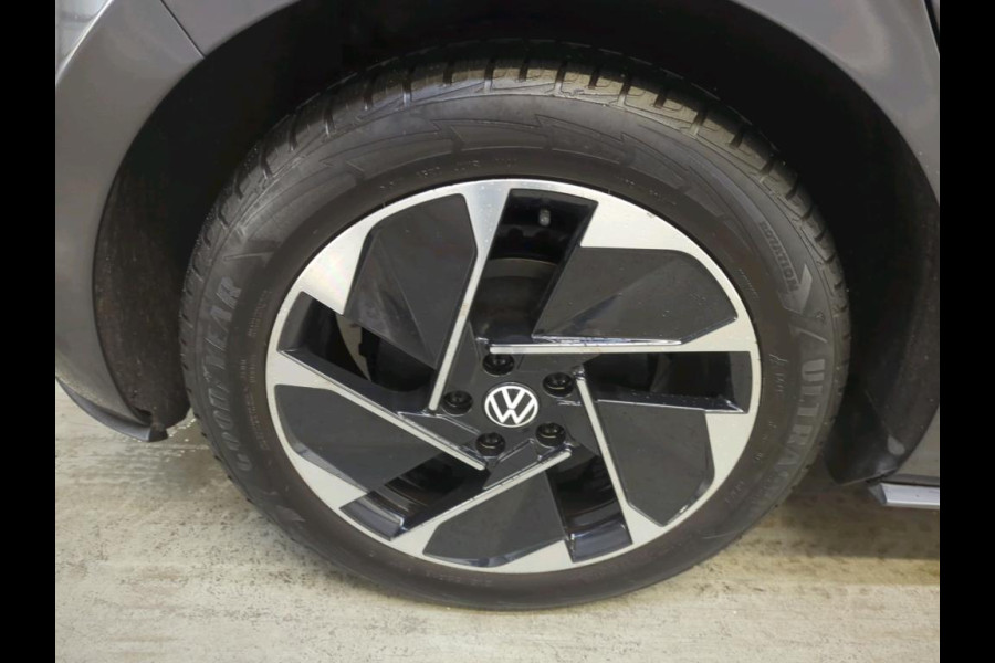 Volkswagen ID.3 Pro 58 kWh Soh 94% 1Eig Carplay Adapt.Cruise Stoelverw.