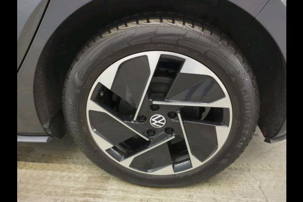Volkswagen ID.3 Pro 58 kWh Soh 94% 1Eig Carplay Adapt.Cruise Stoelverw.