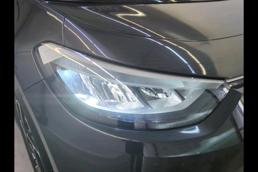 Volkswagen ID.3 Pro 58 kWh Soh 94% 1Eig Carplay Adapt.Cruise Stoelverw.