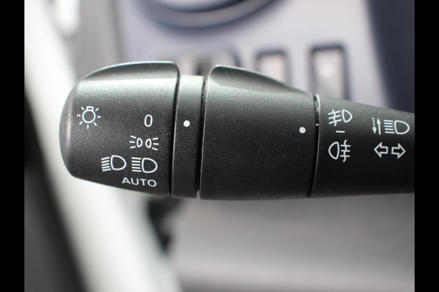 Opel Vivaro Combi 1.6 CDTI L2H1 8-Persoons PERSONENBUS Incl. BTW/Bpm Airco Bluetooth Lang 8-persoons