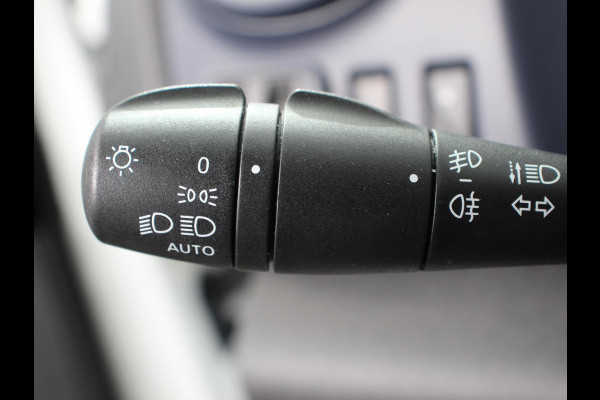 Opel Vivaro Combi 1.6 CDTI L2H1 8-Persoons PERSONENBUS Incl. BTW/Bpm Airco Bluetooth Lang 8-persoons